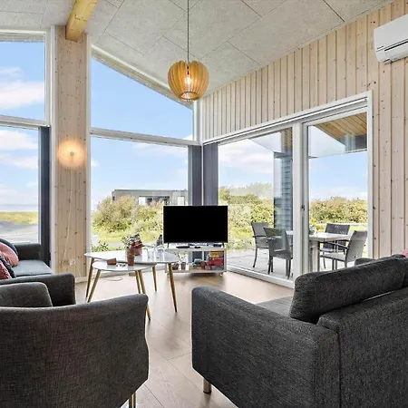 Lf12006-handbjerg-runddelen-6 * Hadbjerg